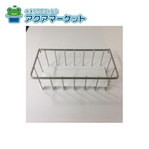 Rakuten - 移動カゴ 10192483 タカラスタンダード