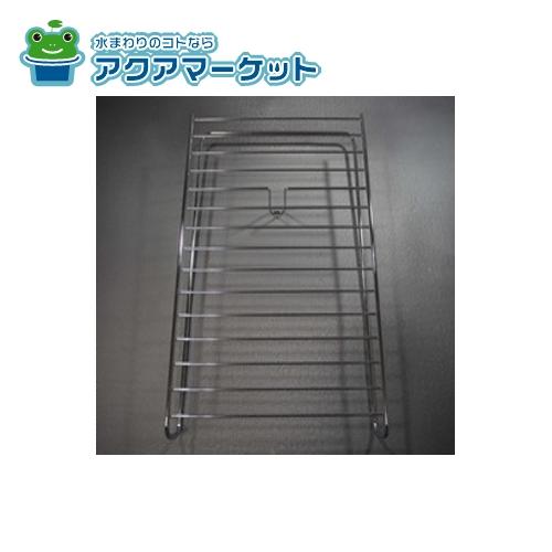 Rakuten - 焼き網 10193942 タカラスタンダード