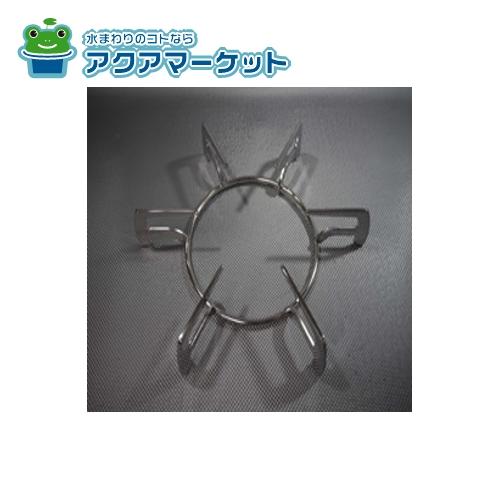 Rakuten - ごとく（手前） 10193949 タカラスタンダード