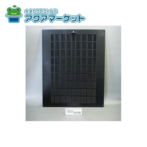 Rakuten - グリスフィルター（1枚入り） 10223346 タカラスタンダード