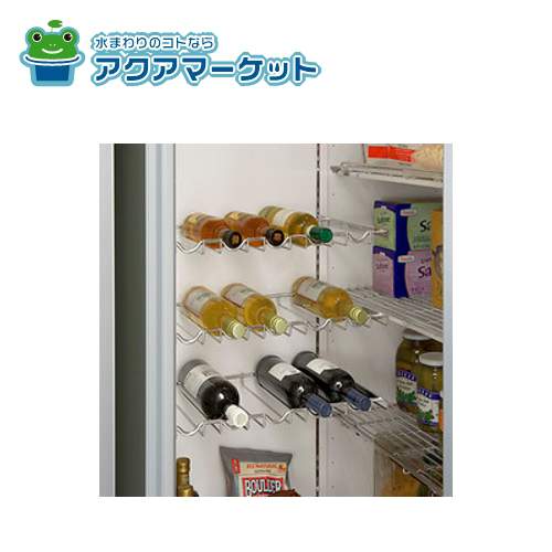 Rakuten - LIXIL・サンウエーブ　CPTB47S_1206985　ボトルラック キッチン部品