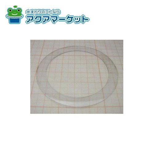 フロアーキャビネットの点検口ふたです。