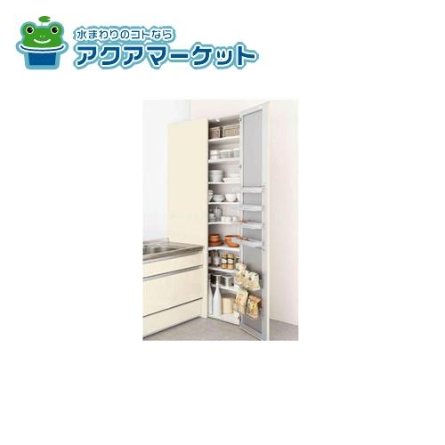 Rakuten - LIXIL・サンウエーブ 小物ケース[#カトラリケス440X_1360754] 送料無料
