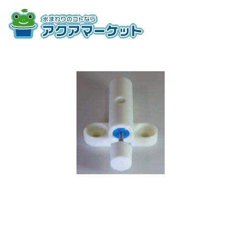 IHクッキングヒーター 化粧幕板(前面操作部)コンフォート ズラチナオーク(E3G) EFNG045NN-E3G 1個 IHクッキングヒーター 化粧幕板(前面操作部)コンフォート ズラチナオーク(E3G) EFNG045NN-E3G 1個