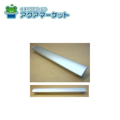 ¨Ȥ륯ݥ桪 LIXIL󥦥 N51ϥɥü [N51AȥĥP750X_1366254] ̵
