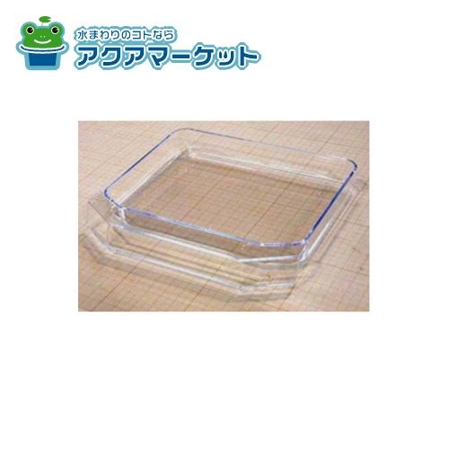 Rakuten - LIXIL・サンウエーブ オートダウンウォール用水受け皿 キッチン部品 [NADミズウケX_1369067]