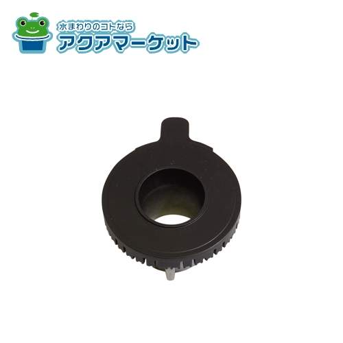 リンナイ　151-440-000　バーナーキャップH ガス機器部品 キッチン部品 151-440-OOO同等品