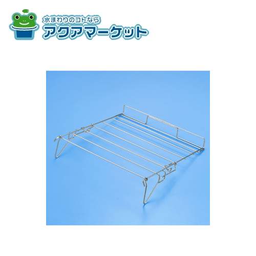 リンナイ 22-7826 衣類乾燥機用品 送料無料