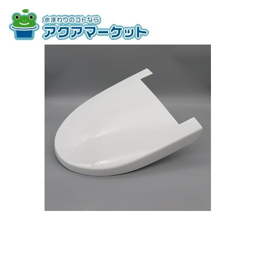 Rakuten - LIXIL・INAX 便フタキット トイレ部品 [312-1016A/*]