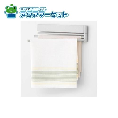 Rakuten - フキン掛け（アルミホーロータイプ） 41015461 タカラスタンダード