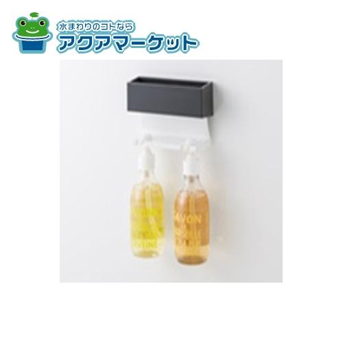 シャンプーフック（チャコールグレー） 41282576 タカラスタンダード