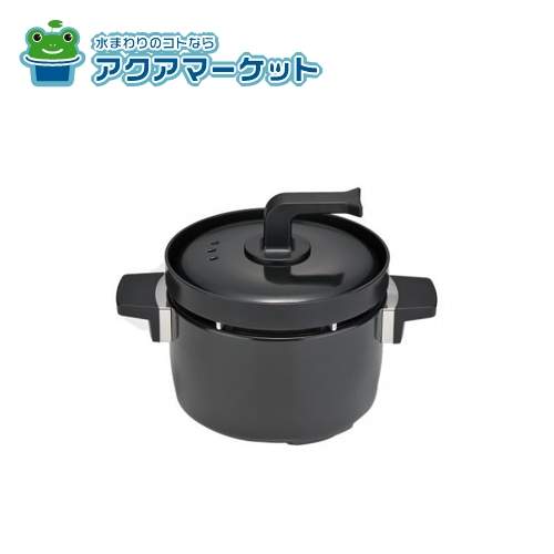 楽天市場】炊飯器 3合炊き（花・ガーデン・DIY）の通販