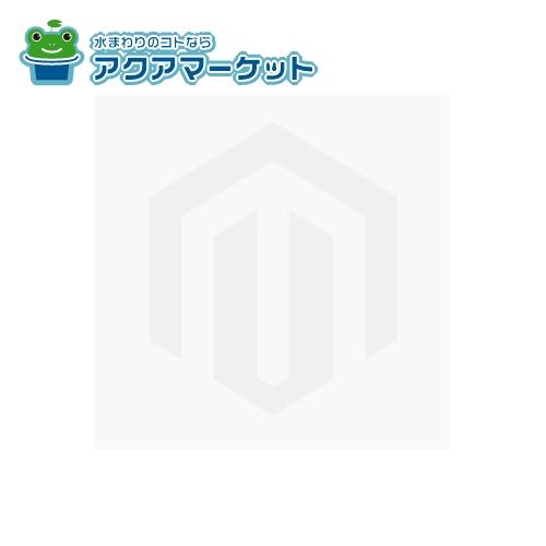 LIXIL（リクシル） PL表示ラベル リンナイ製ガス機器部品 キッチン部品 [602-153OOO0]