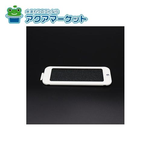 Rakuten - LIXIL（リクシル）キッチン部品　ランプカバー　#ADR-932WLランプカバー　ホワイト 送料無料