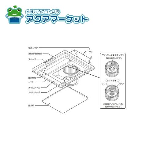 Rakuten - LIXIL（リクシル）キッチン部品　整流板　#SER-932Wセイリユウバン　ホワイト　60cm間口用 送料無料