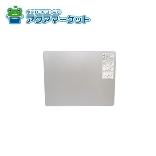 LIXILʥꥯ˥åʡήġ#CLS-941SIL楦Х󡡥С ̵