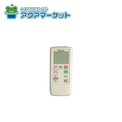 ʥ 812-200-000 ⥳Ἴ˼絡ѡ ̵