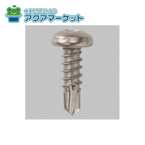 Rakuten - LIXIL・TOEX ドリルネジ Ф4×13　キジ 門まわり部品 [8TYE68VZ] 送料無料