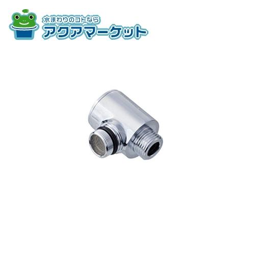 A-10314-1-PU.jpg