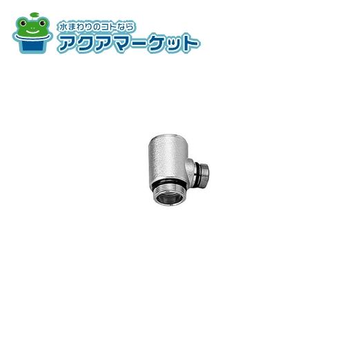 アクアタワー　スイッチ付シャワー用 ※ユニットバスルームの交換用としてご使用ください。