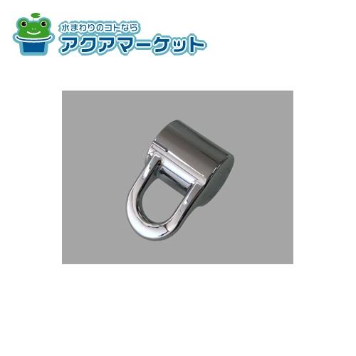 LIXILINAXA-3185-1Хإϥɥ Ἴ
