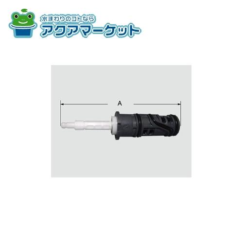 楽天市場】lixil bf－ he 145tsdの通販