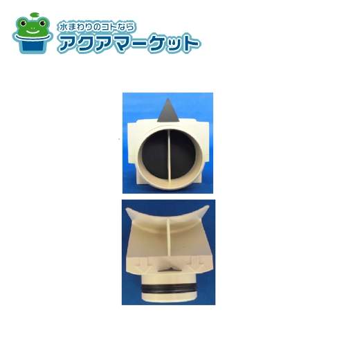 カラー：ダルブラウン長さ：1526mm 色違い・長さ違いにご注意下さい。部品品番の種類:排水口周り