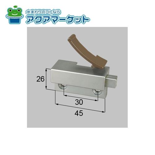LIXIL・トステム　AZWB142　カーロックR 窓(サッシ)部品