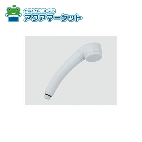 楽天市場】inax シャワーヘッド（その他｜木材・建築資材・設備）：花