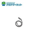 LIXIL INAX ハンドシャワー 浴室部品 BF-SC6WBH-PU BF-SC6WBH( )-PU 送料無料