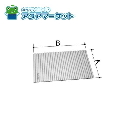 LIXILINAX ե Ἴ 1400ߥʥ[BL-S80137] ̵