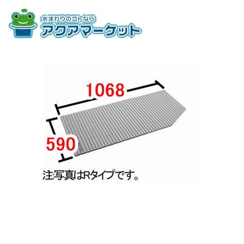 Rakuten - LIXIL・INAX 巻フタ 浴室部品 [BL-SC59107R-V2] 送料無料