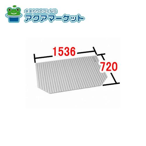 Rakuten - LIXIL・INAX 巻フタ 浴室部品 [BL-SC72153-K] 送料無料