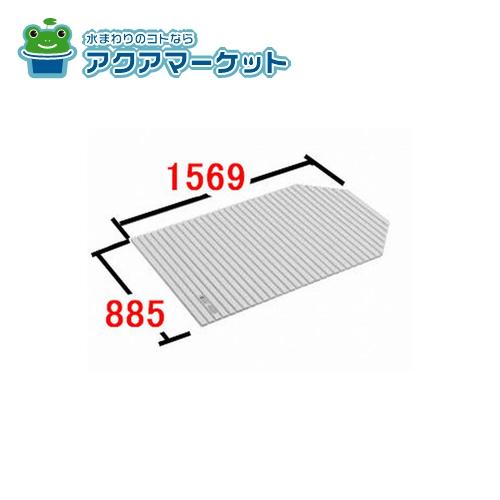 Rakuten - LIXIL・INAX　BL-SC88157-K　巻フタ 浴室部品