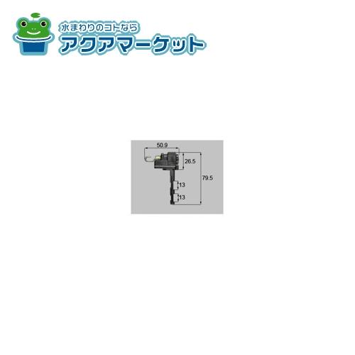 Rakuten - LIXIL・トステム ピボットシュー 窓（サッシ）部品 [BPJ671] 送料無料