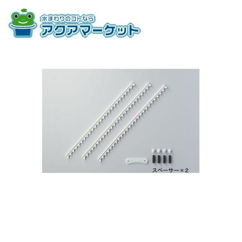 Rakuten - LIXIL・INAX 床上排水便器用防振シート トイレ部品 [CF-43G-1] 送料無料