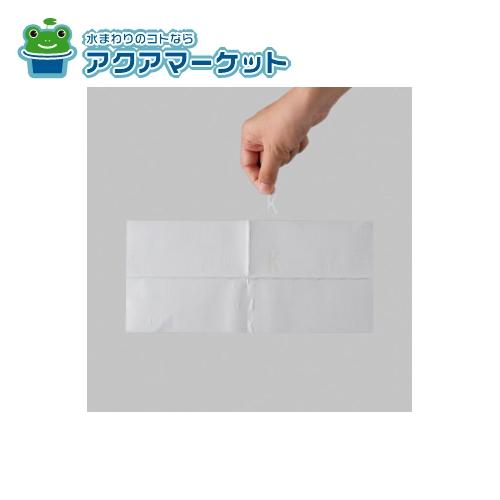 LIXIL・TOEX ネームシール25mm　シロ 門まわり部品 [DAN561376] 送料無料