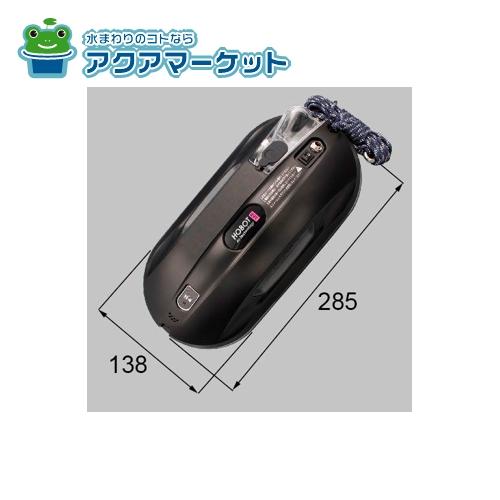 【即使えるクーポン配布中！】 LIXIL 窓掃除ロボット HOBOT388本体セット［DEA204］ 送料無料のサムネイル