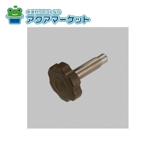 本体(DED11031A)×1