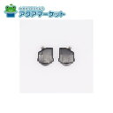 LIXIL・INAX DO-ZDC559 戸車セット 浴室ドア部品