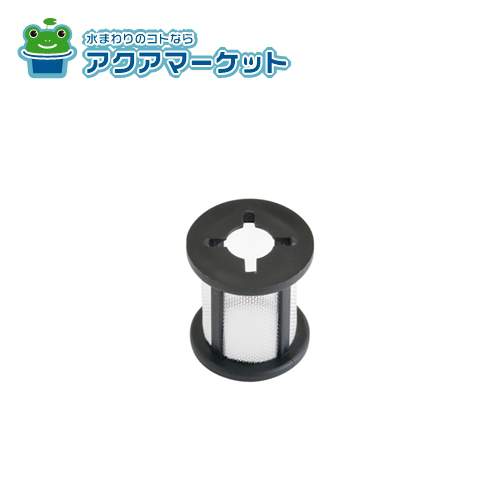 Rakuten - ノーリツ DTJD005 水フィルタ（DTJ） 送料無料