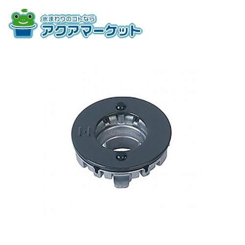 Rakuten - LIXIL・サンウエーブ　DW1L320032010バ-ナ-キヤツプ　キッチンガス機器部品 ハーマン製 バーナーキャップ
