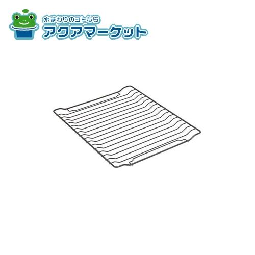 ϡޥ֡[#DW4M33008100䥭]å󥬥ʡLIXIL󥦥 ̵