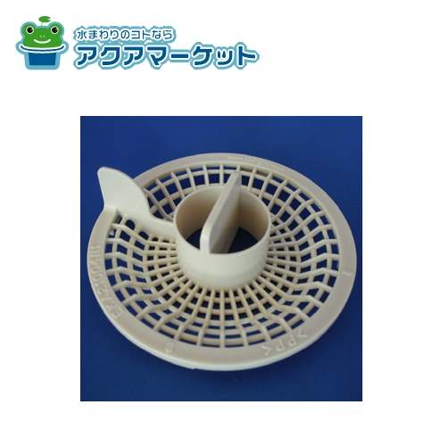 Rakuten - TOTO　EKA21004N1　把手付きヘアキャッチャー