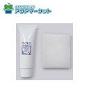 TOTO EKL00035N1 お手入れらくらく鏡クリーナー