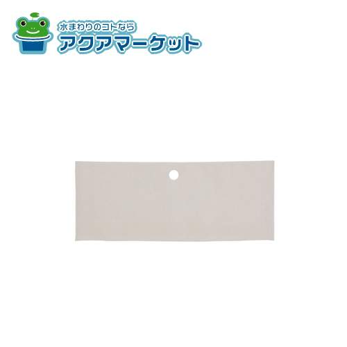 ノーリツ ENPM001 HPエアフィルター 3枚入り