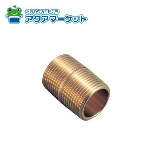 Rakuten - KVK　GDJ2-R3　ヘッダーニップル