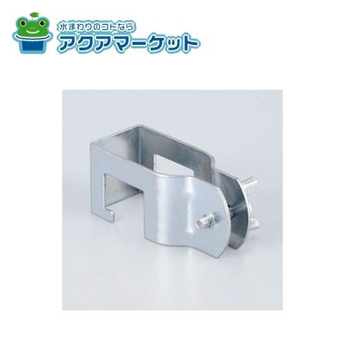 Rakuten - KVK GDMB-1 巻き出しバンド(16mm角バー用) 送料無料