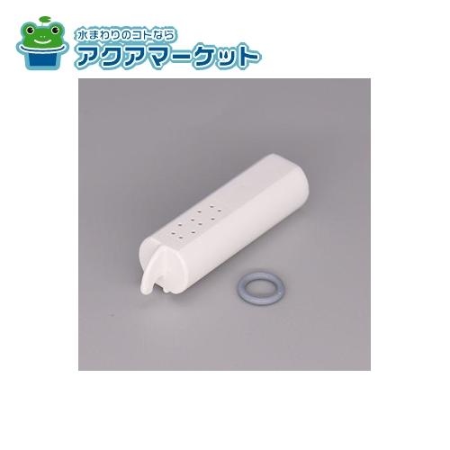Rakuten - LIXIL・INAX ビデ用ノズル先端 トイレ部品 [H20-3401] 送料無料