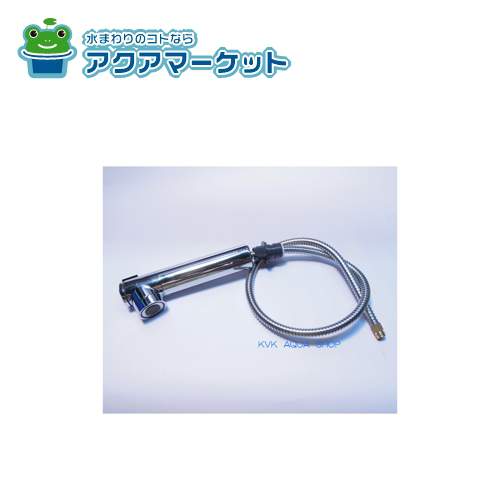 KVK��HC291����MYM FB277GK5G���� �����إåɡ��ۡ������å�